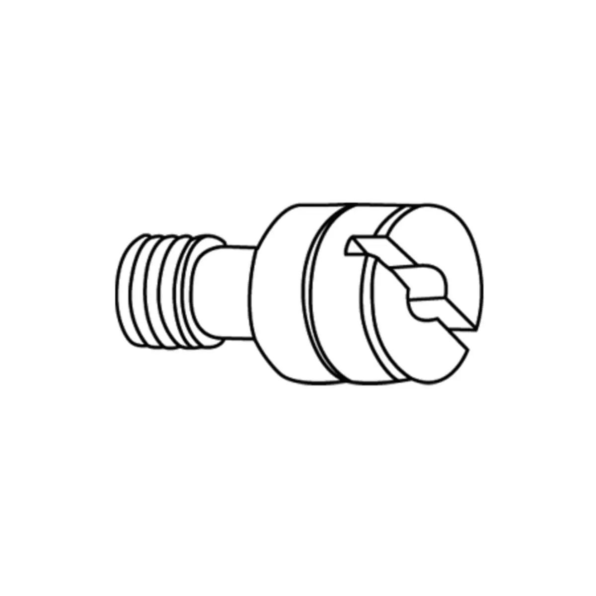 Gicleur De Ralenti Keihin 60 1106304
