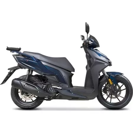 Support Top Case Shad Top Master Kymco Agility S 50/125/200