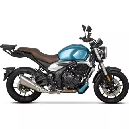 Support Top Case Shad Top Master Voge 500Ac