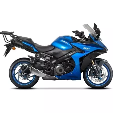 Support Top Case Shad Top Master Suzuki Gsx-S1000Gt