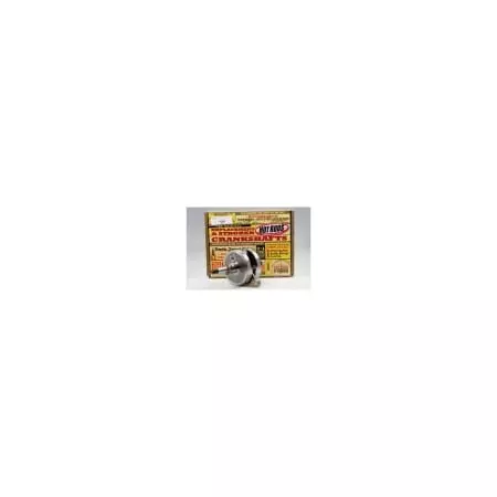 Vilebrequin Complet Hot Rods Suzuki Rm-Z250 - Moteur HOT RODS