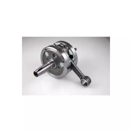 Vilebrequin Hot Rods Kawasaki Kx125 - Moteur HOT RODS