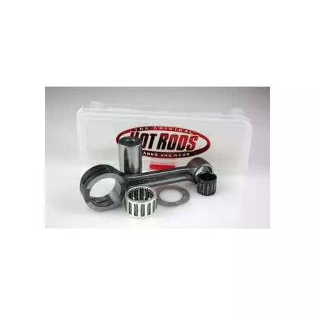 Kit Bielle Hot Rods Kx250F - Moteur HOT RODS