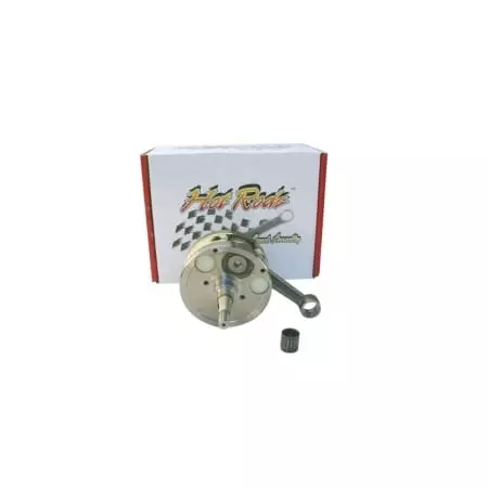 Vilebrequin Complet Hot Rods Yamaha Yz/Wr250 - Moteur HOT RODS