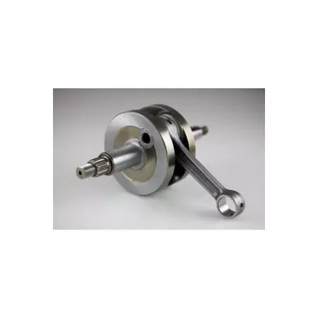 Vilebrequin Complet Hot Rods Honda Cr80/85 - Moteur HOT RODS