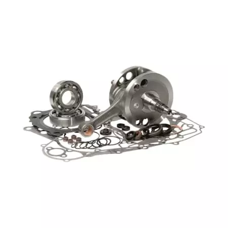 Kit Vilebrequin Hot Rods KTM Exc200 3030372 - Moteur HOT RODS