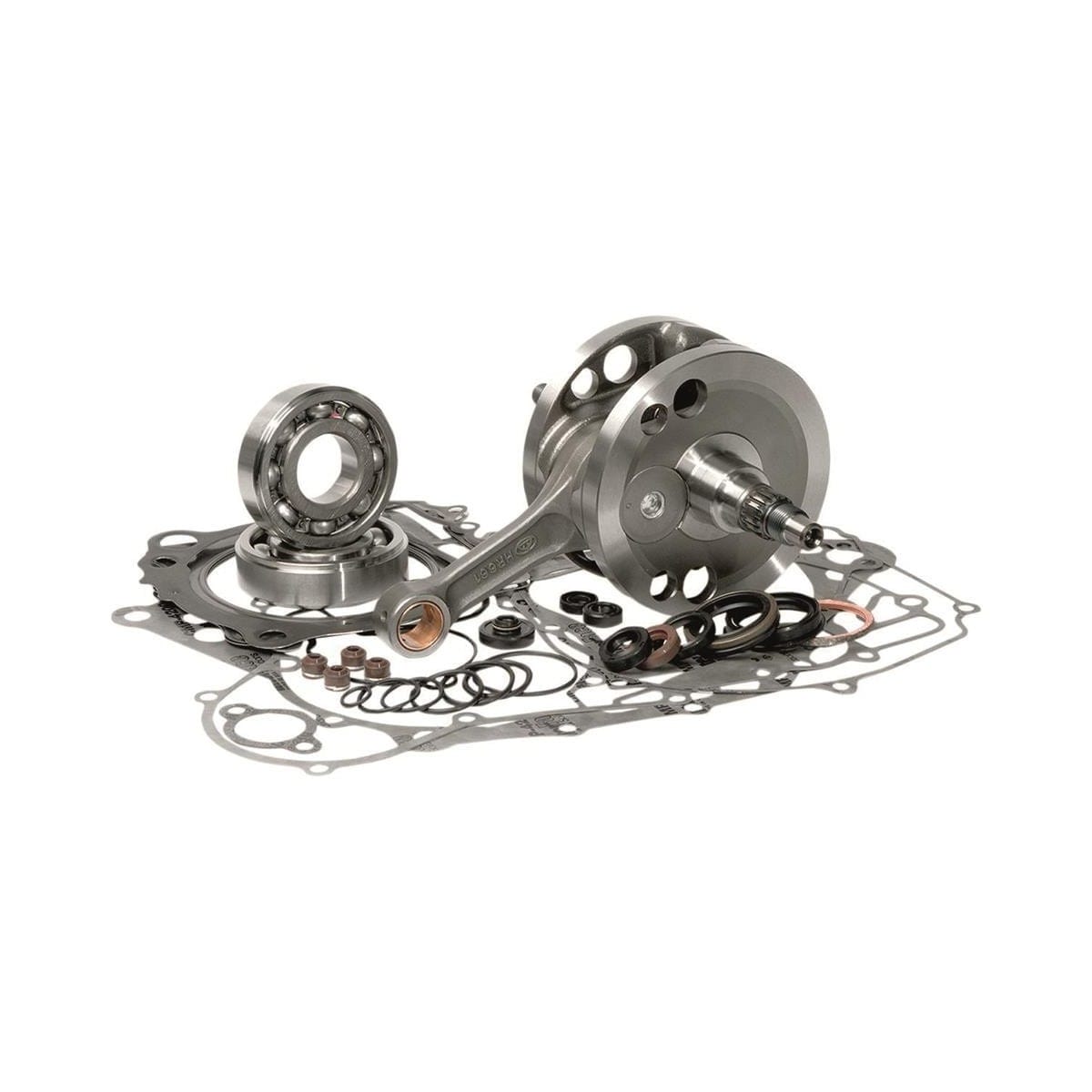 Kit Vilebrequin Hot Rods Kawasaki Kx85 3030368