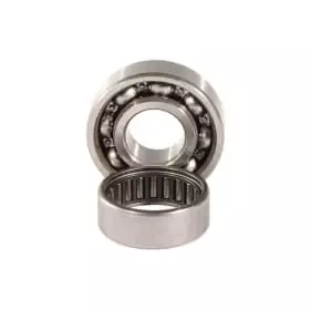 Kit Reconditionnement Arbre Équilibrage Hot Rods Yamaha Yz450/426F