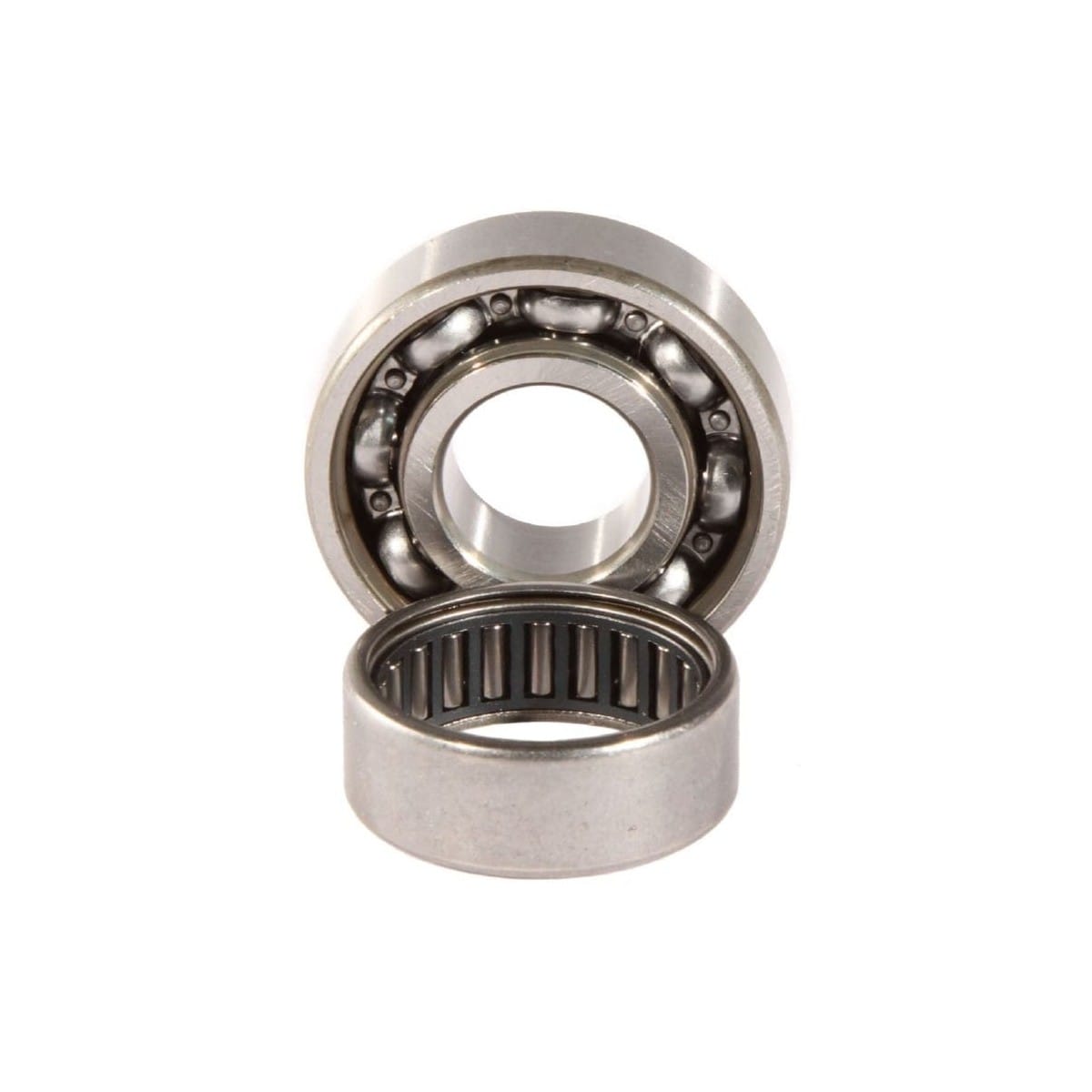 Kit Reconditionnement Arbre Équilibrage Hot Rods Yamaha Yz450/426F