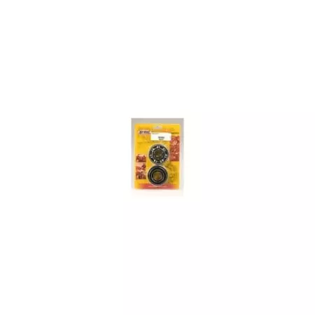 Kit Roulement / Spi De Vilebrequin Hot Rods KTM Sx-F250/350 - Partie cycle HOT RODS