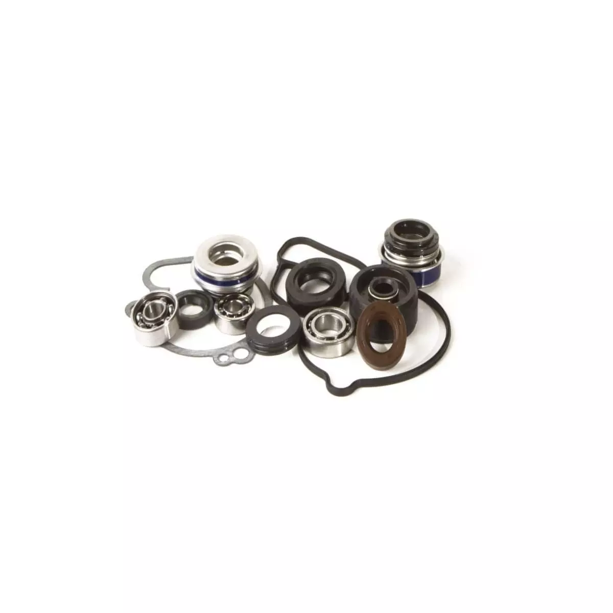 Kit Reparation Pompe À Eau Hot Rods Honda 1006941