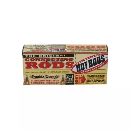 Kit Bielle Hot Rods Honda Crf 450 - Moteur HOT RODS