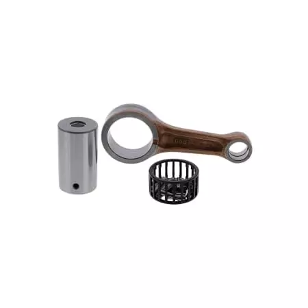 Kit Bielle Hot Rods Yamaha Yzf 450 R - Moteur HOT RODS