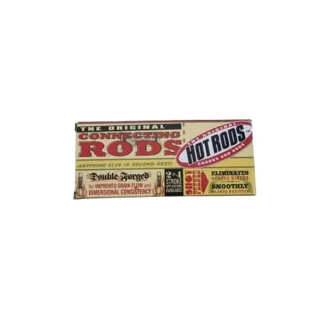 Kit Bielle Hot Rods 1110077 - Moteur HOT RODS
