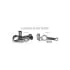Kit Bielle Prox 1005119