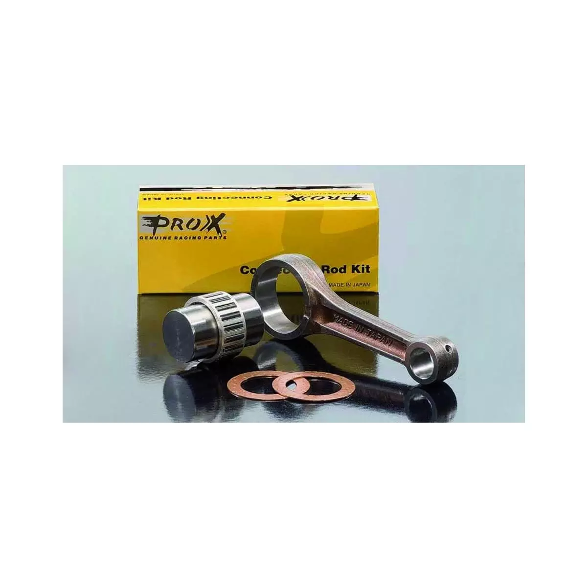 Kit Bielle Prox 1005144