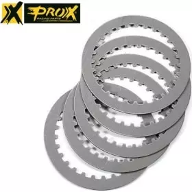Kit Disques Lisses Prox 1118452