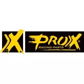 Rondelle Prox 22X35X0,5