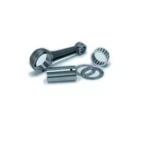 Kit Bielle Prox 1005136