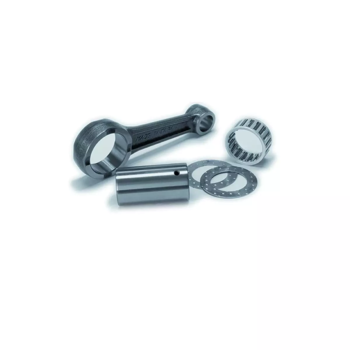 Kit Bielle Prox 1005136