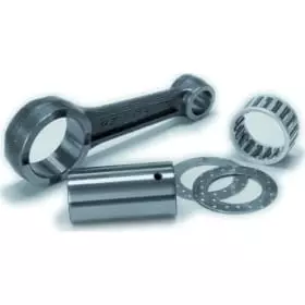 Kit Bielle Prox Rotax 377-447 1017224