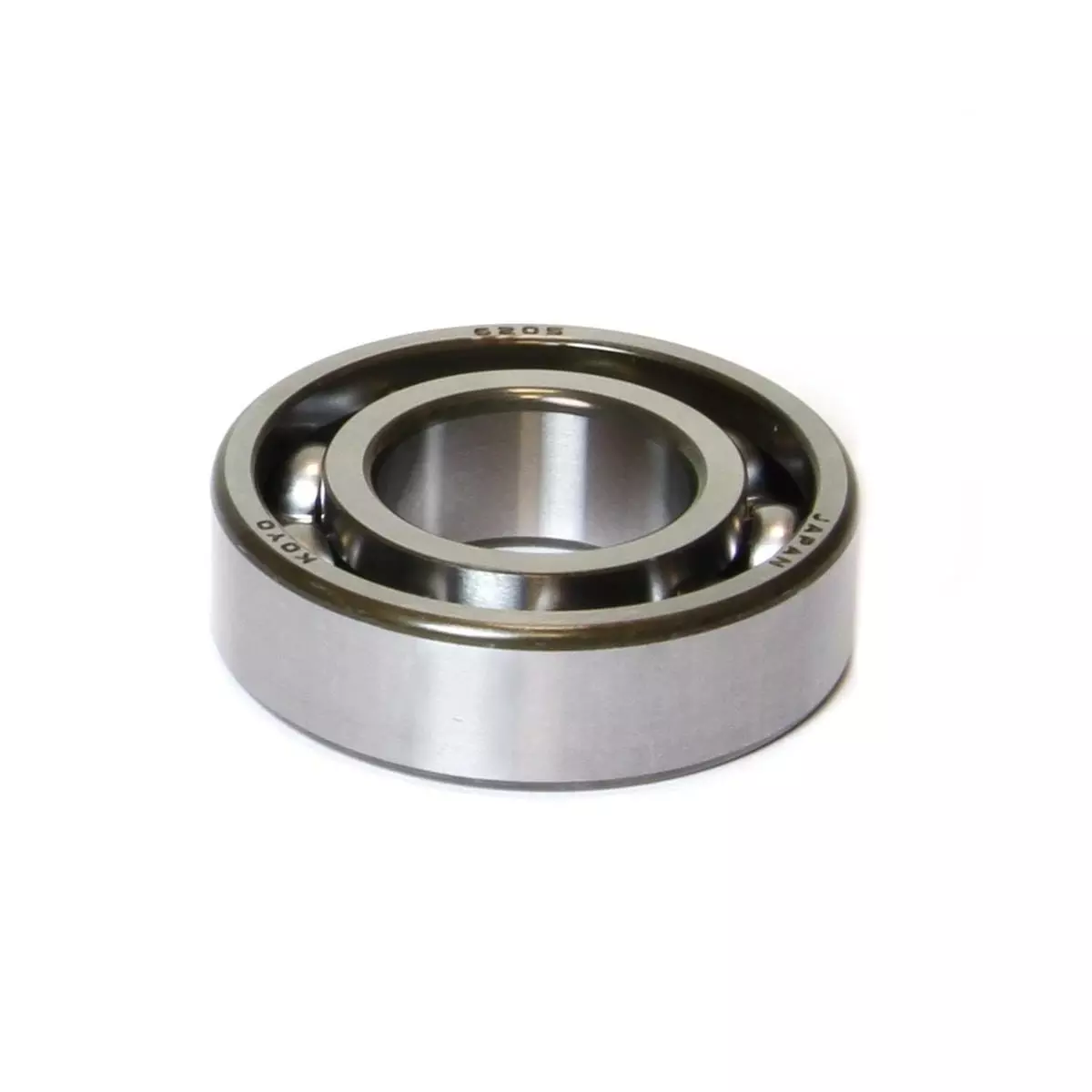 Roulement De Vilebrequin Prox 30 X 72 X 16 1017286