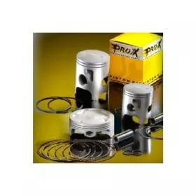 Kit Piston Prox Forgé 1096435001