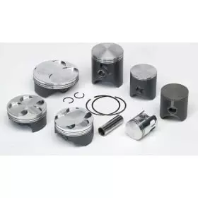 Circlips Prox 018X1 2Mm