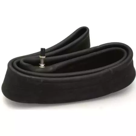 Chambre A Air Tecnium 3.00/3.25-12 90/90-12 Val