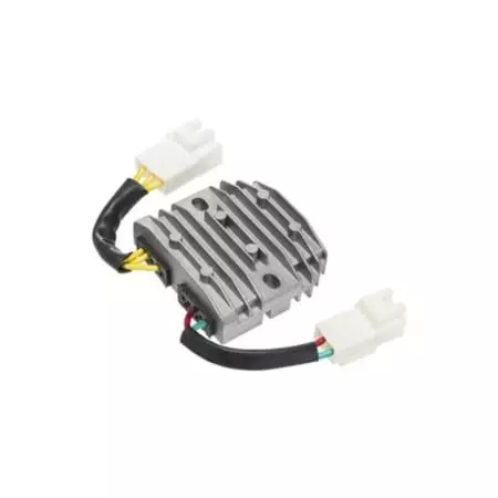 Régulateur Tecnium Type Origine 1090364 - Électricité TECNIUM
