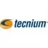 Plaquettes De Frein Tecnium Métal Fritté - Mfp447
