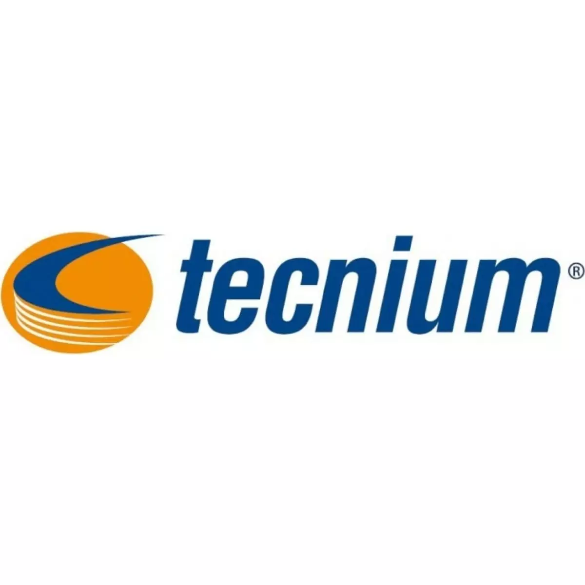 Plaquettes De Frein Tecnium Métal Fritté - Mfp447