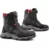 Bottes Falco Arrakis Noir