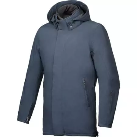 Veste Ixon Slimmy Navy