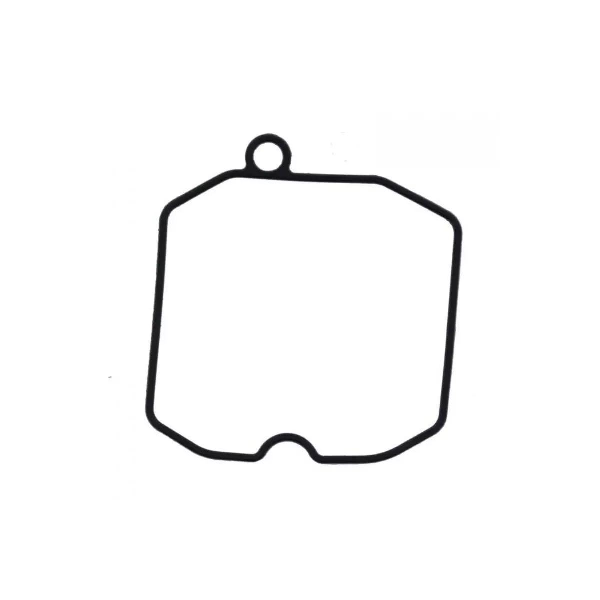 Joint De Cuve Carburateur All Balls 1118263