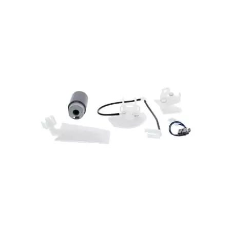 Pompe À Essence All Balls 1090354 - Moteur ALL BALLS