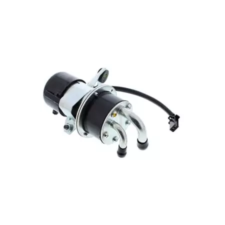 Pompe À Essence All Balls 1090331 - Moteur ALL BALLS