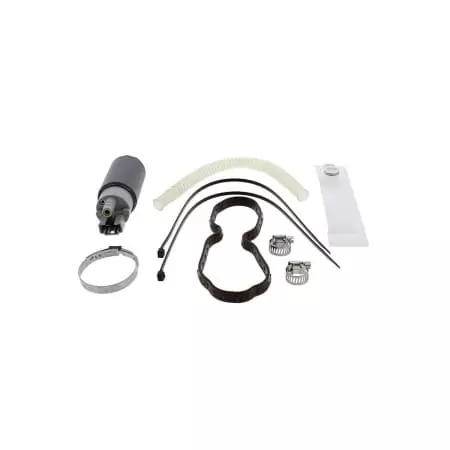 Pompe À Essence All Balls 1090342 - Moteur ALL BALLS