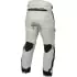 Pantalon Macna Fulcrum Gris Clair