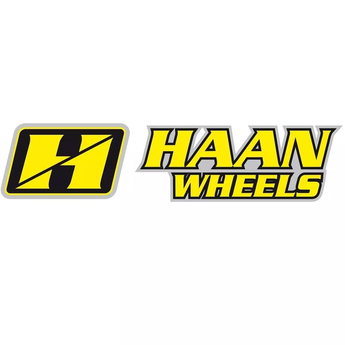 Moyeu Arrière Haan Wheels 1075940001