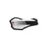 Coque De Rechange Racetech Protège-Mains Hp2 Blanc