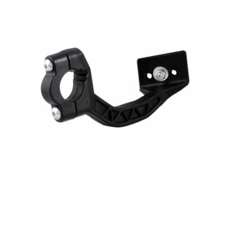 Kit De Fixation Racetech Protege Mains Evo/Flx