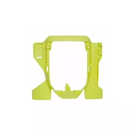 Patte De Fixation Racetech Plaque Phare 1064822