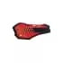 Coque De Rechange Racetech Protège-Mains Hp2 Orange Fluo