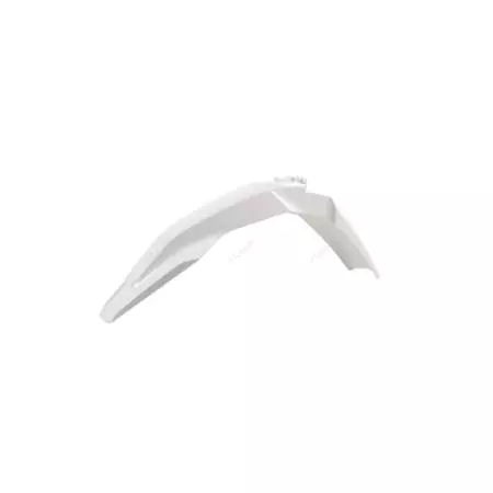 Garde-Boue Arrière Racetech 1110136001