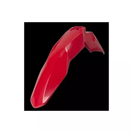 Garde-Boue Arrière Racetech 1110163001