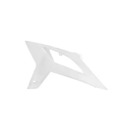 Ouïes De Radiateur / Support De Carte Racetech 1110192002