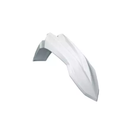 Garde-Boue Arrière Racetech 1110189002