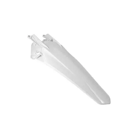 Garde-Boue Arrière Racetech 1110168001