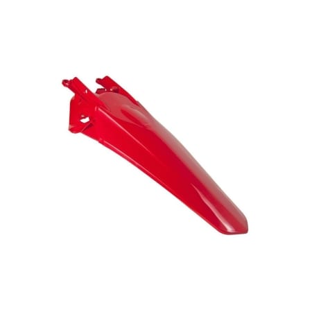 Garde-Boue Arrière Racetech 1110167001